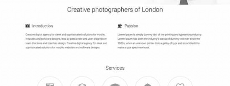 bootstrap templates kostnlos selbst erstllen 13 kostenlose bootstrap frontend templates bootstrap templates kostnlos selbst erstllen 13 kostenlose bootstrap frontend templates