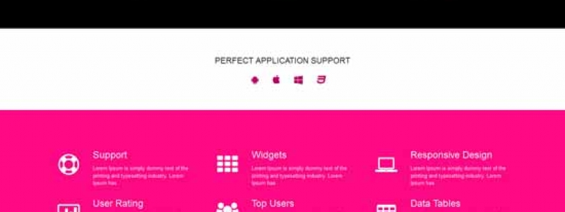 13-kostenlose-bootstrap-frontend-templates