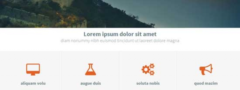 bootstrap templates kostnlos selbst erstllen 13 kostenlose bootstrap frontend templates bootstrap templates kostnlos selbst erstllen 13 kostenlose bootstrap frontend templates