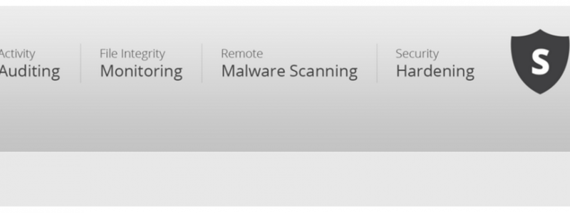 Sucuri Security