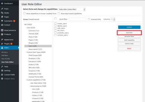 userRoleEditor1