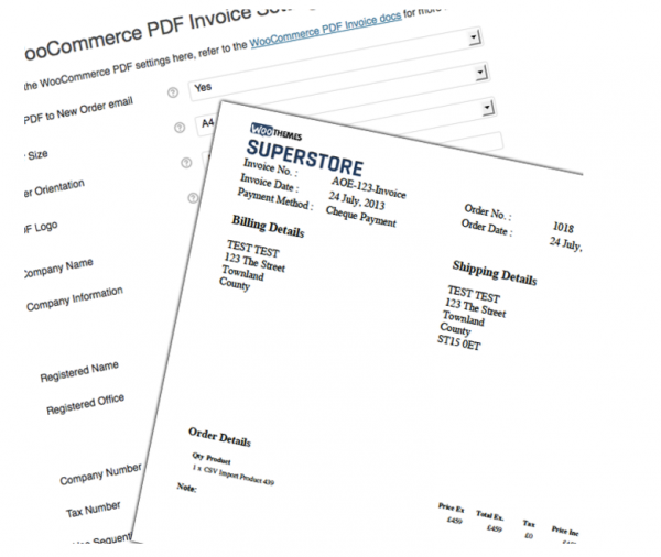 pdfInvoice