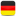 Deutsch